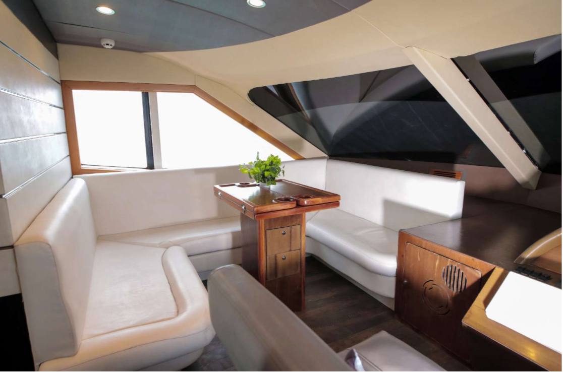 photo_2025-10-20_11-42-41