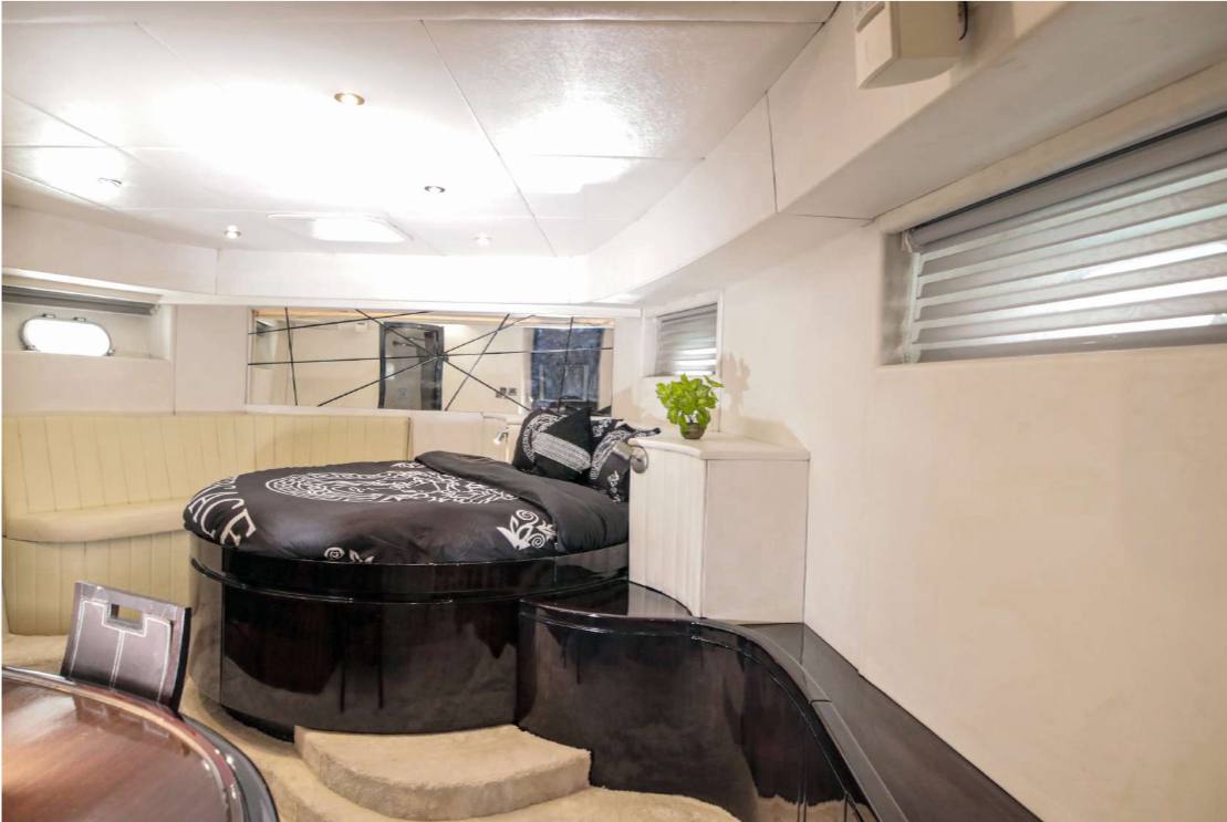 photo_2025-10-20_11-42-45