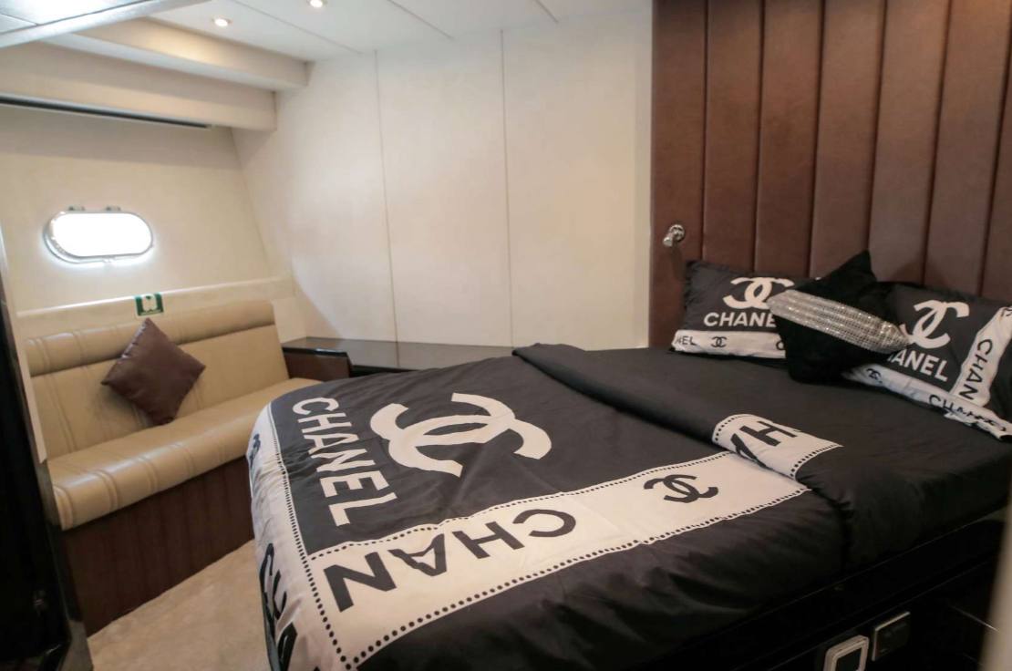 photo_2025-10-20_11-43-12