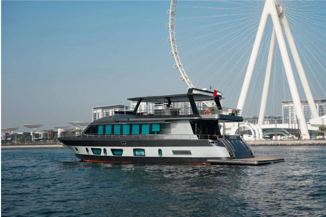 photo_2025-10-20_12-02-10