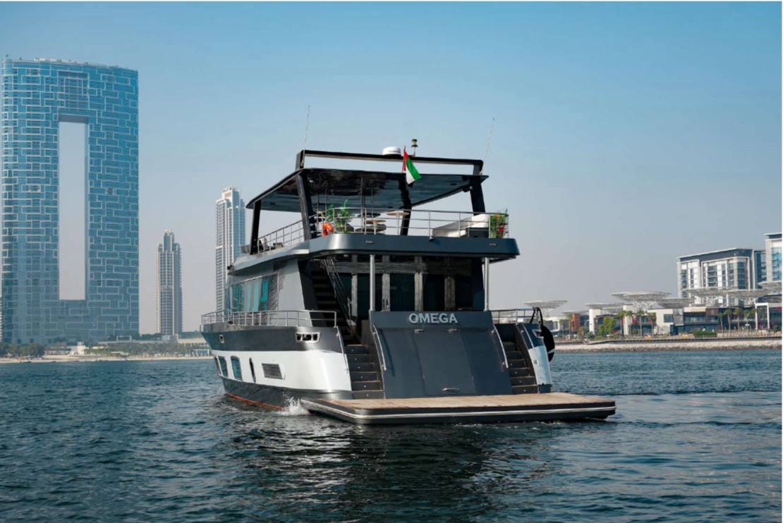 photo_2025-10-20_12-02-15