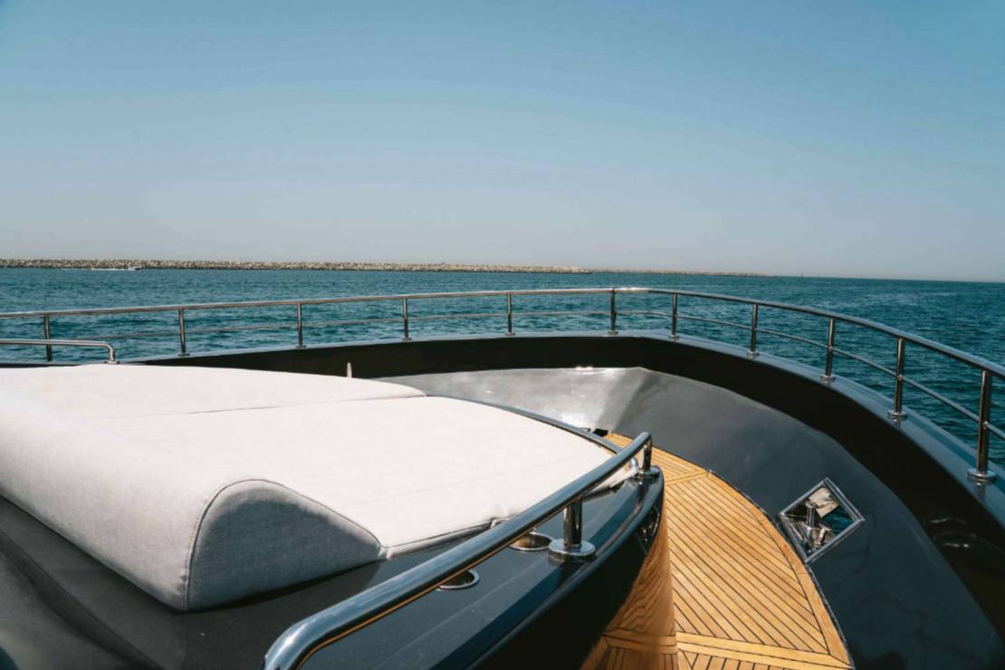 photo_2025-10-20_12-02-20