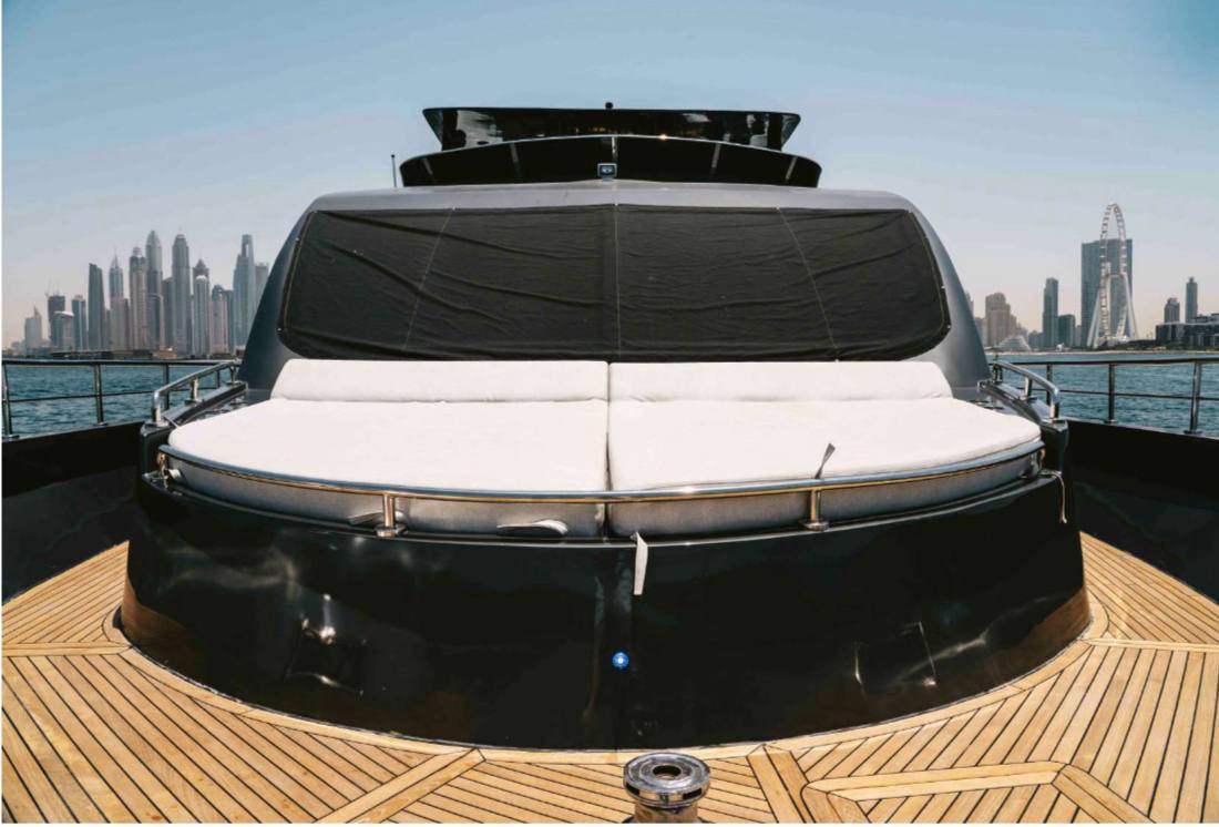 photo_2025-10-20_12-02-24