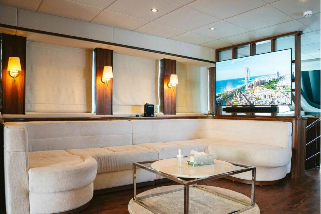 photo_2025-10-20_12-02-31