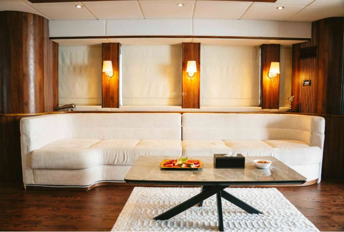 photo_2025-10-20_12-02-35