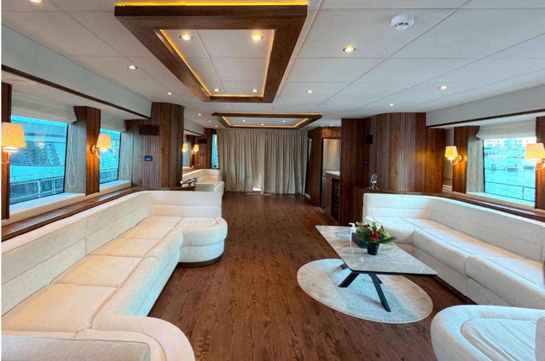 photo_2025-10-20_12-02-40