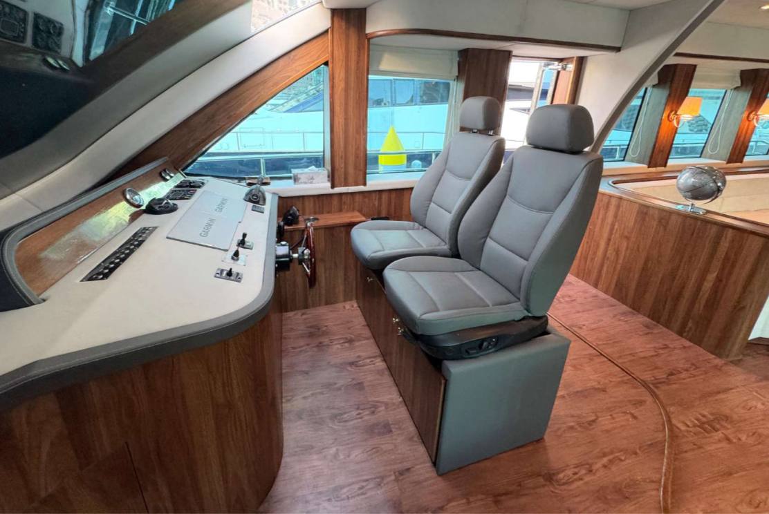 photo_2025-10-20_12-02-45