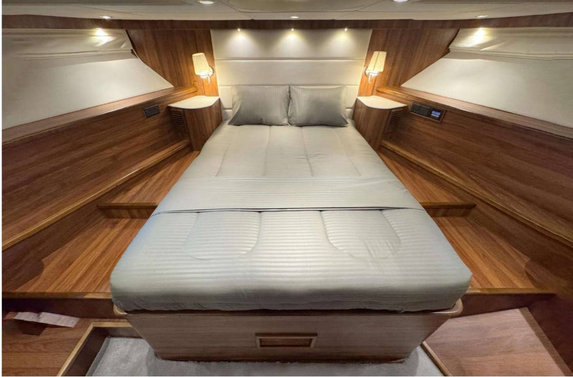 photo_2025-10-20_12-02-54