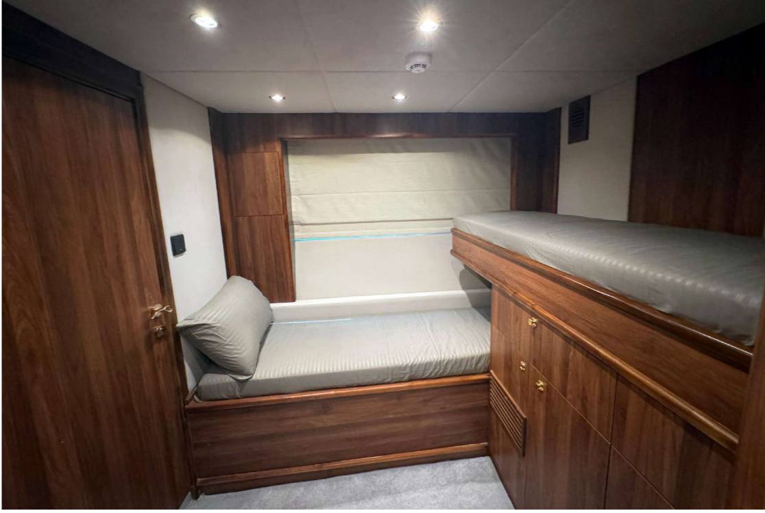 photo_2025-10-20_12-02-58