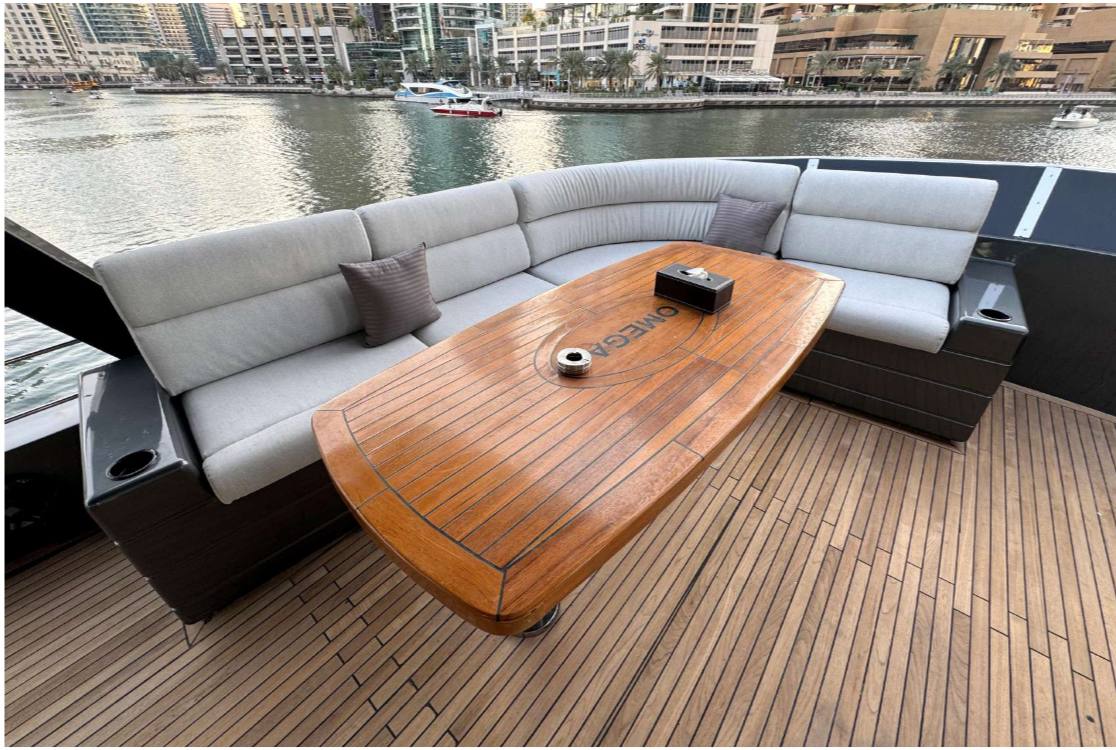 photo_2025-10-20_12-03-02