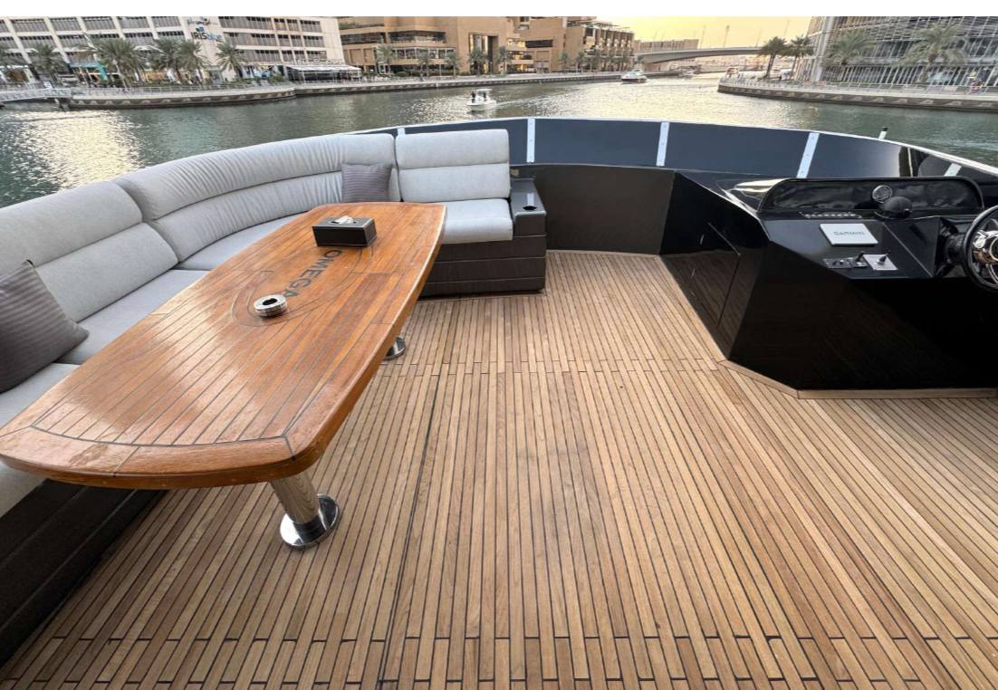 photo_2025-10-20_12-03-06