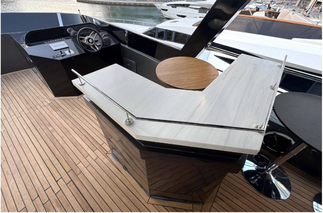 photo_2025-10-20_12-03-09