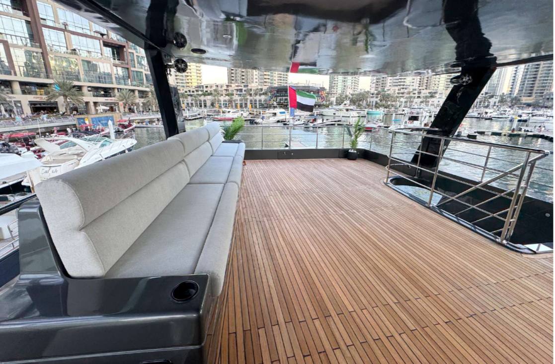 photo_2025-10-20_12-03-13