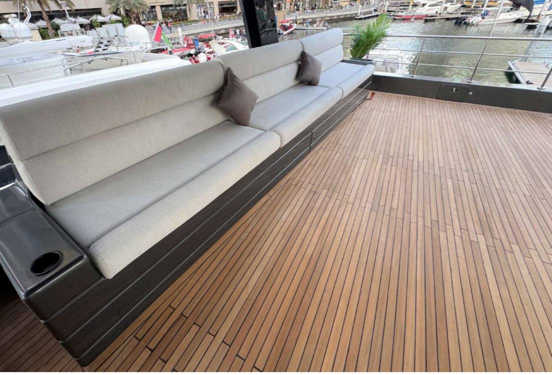 photo_2025-10-20_12-03-18