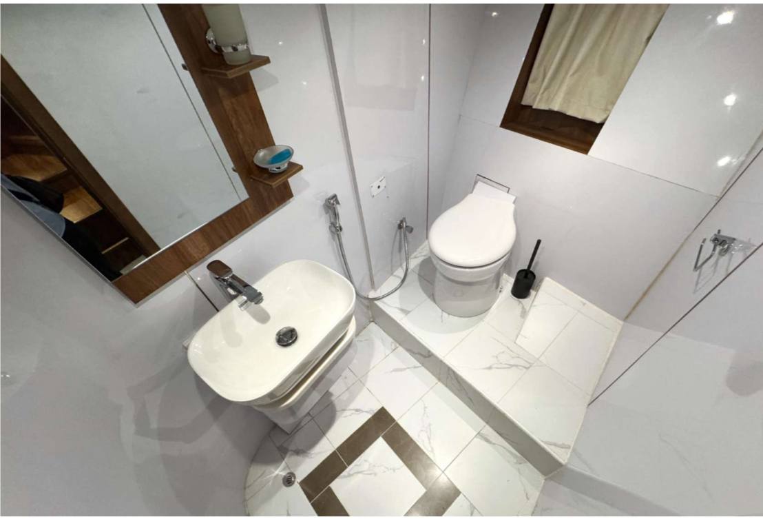 photo_2025-10-20_12-03-23