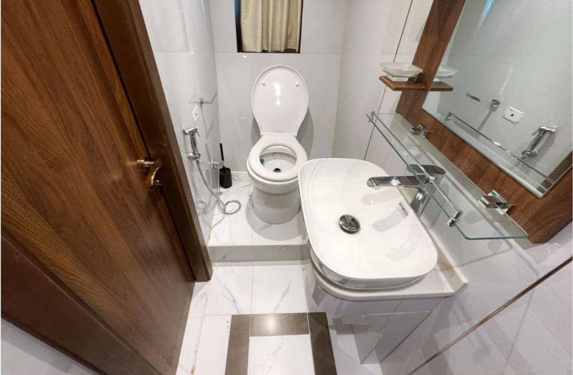 photo_2025-10-20_12-03-27