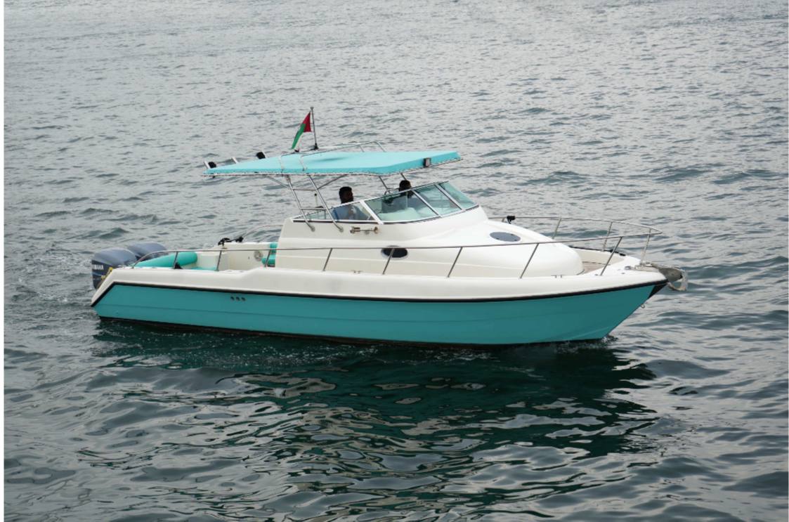 photo_2025-10-22_14-09-53