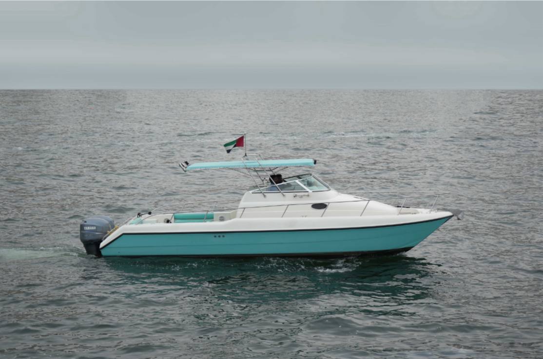 photo_2025-10-22_14-09-58