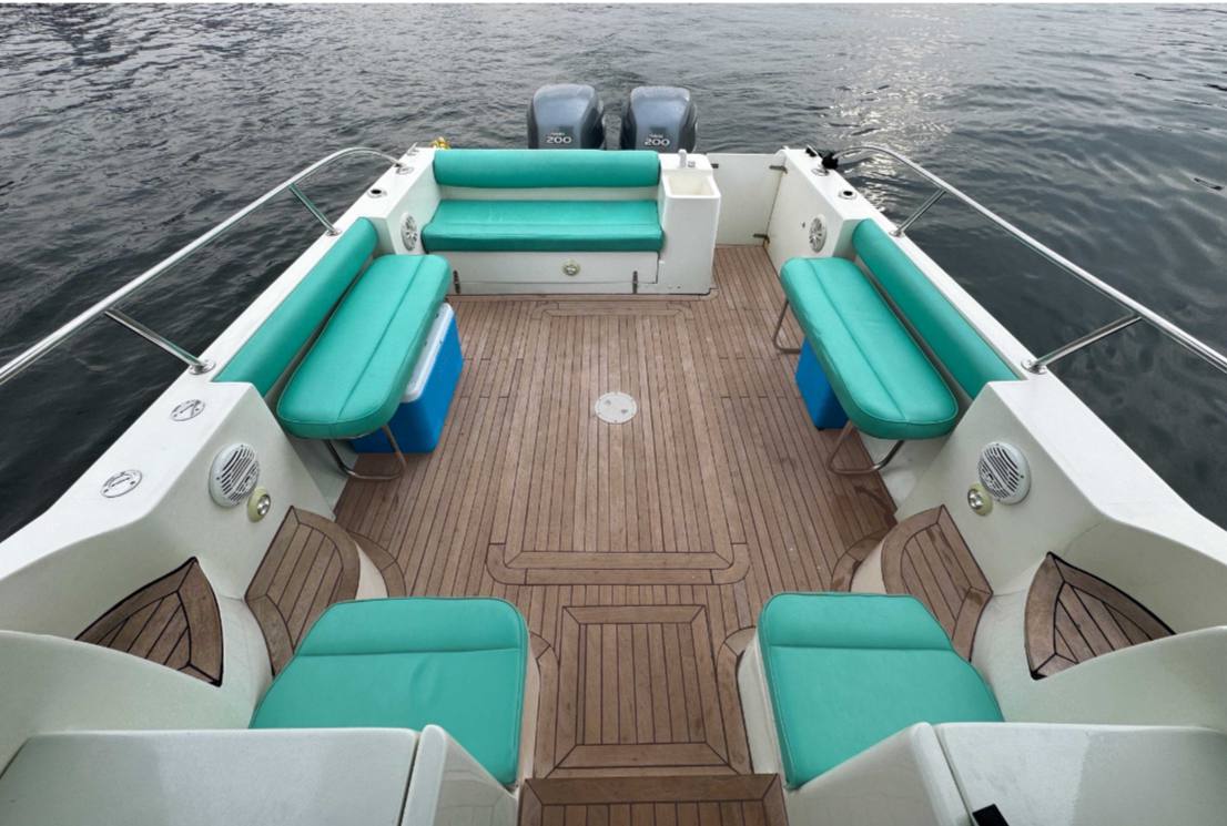 photo_2025-10-22_14-10-03