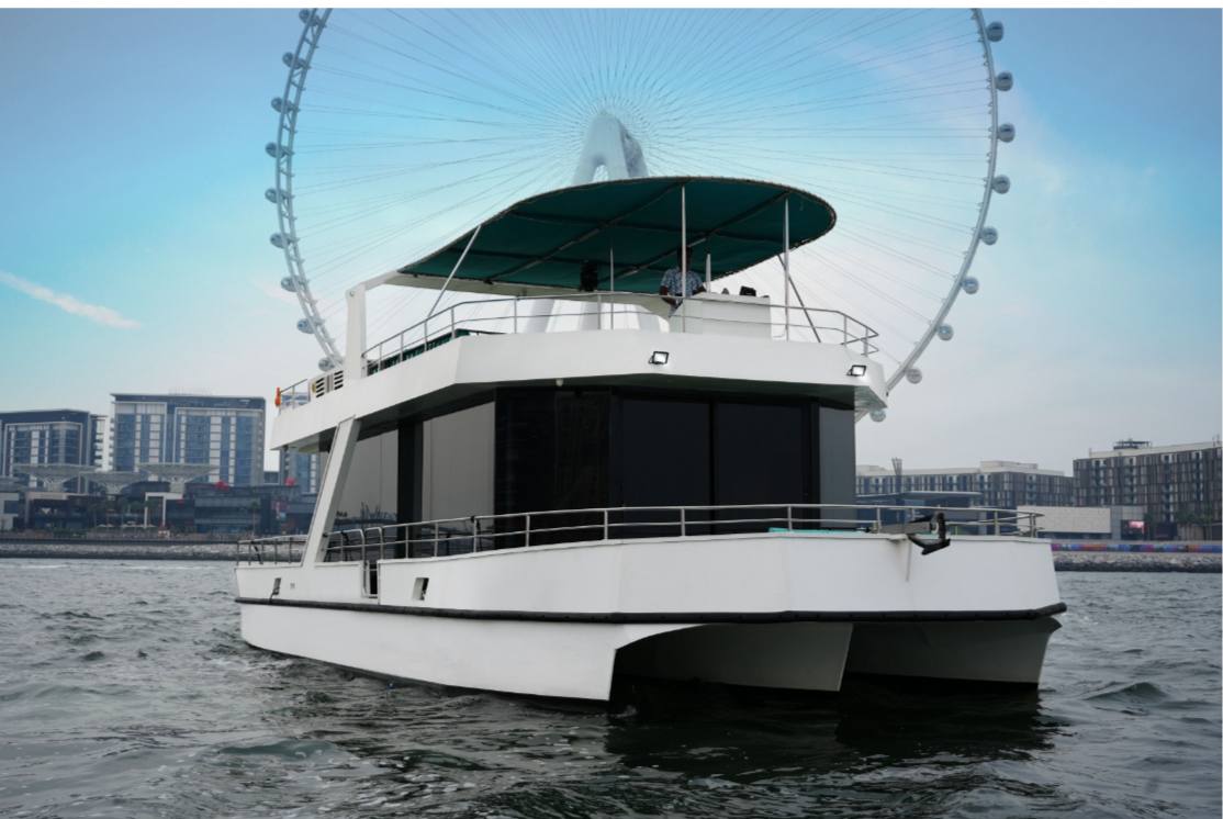 photo_2025-10-22_14-10-29