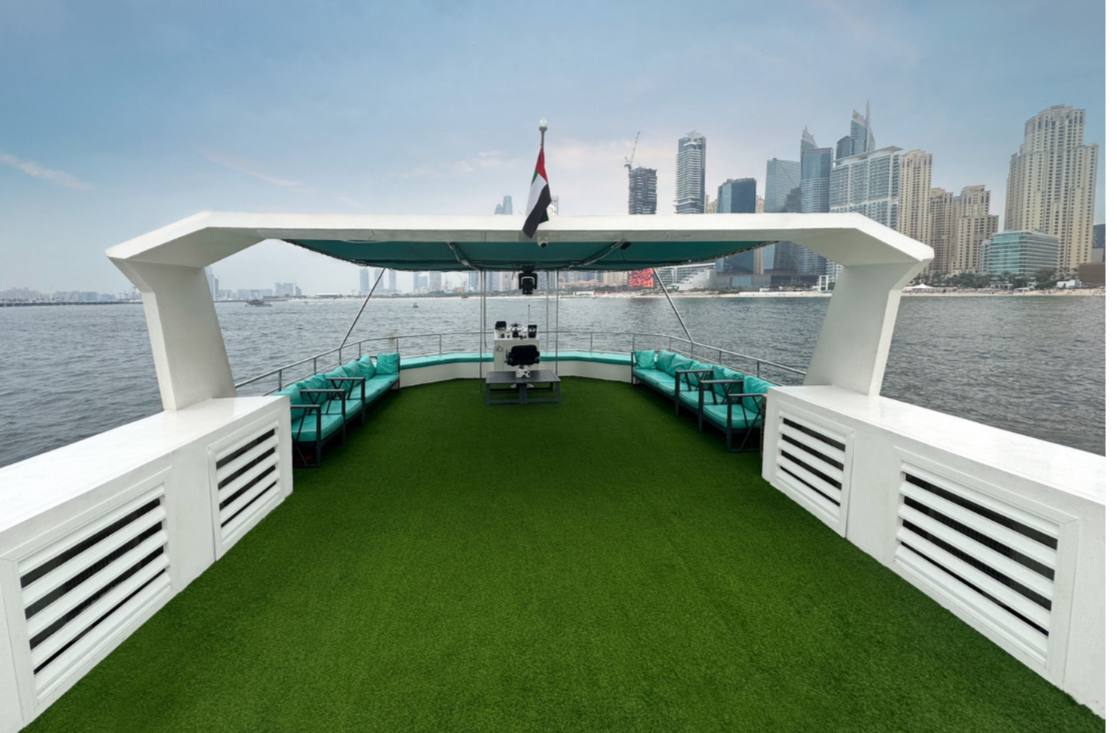 photo_2025-10-22_14-10-34