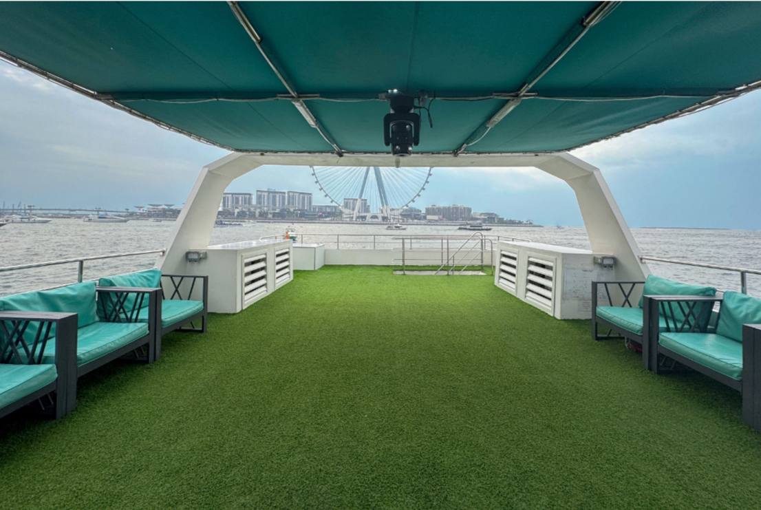 photo_2025-10-22_14-10-38