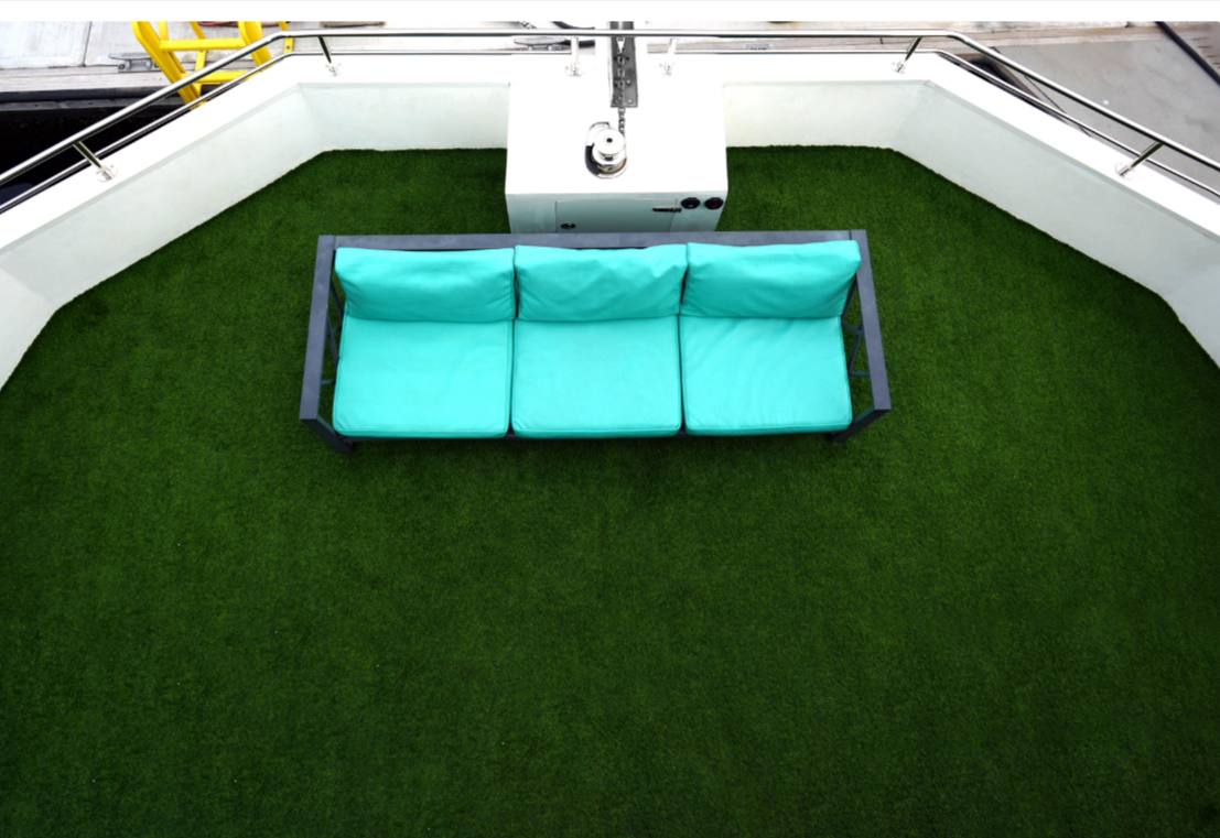 photo_2025-10-22_14-10-44