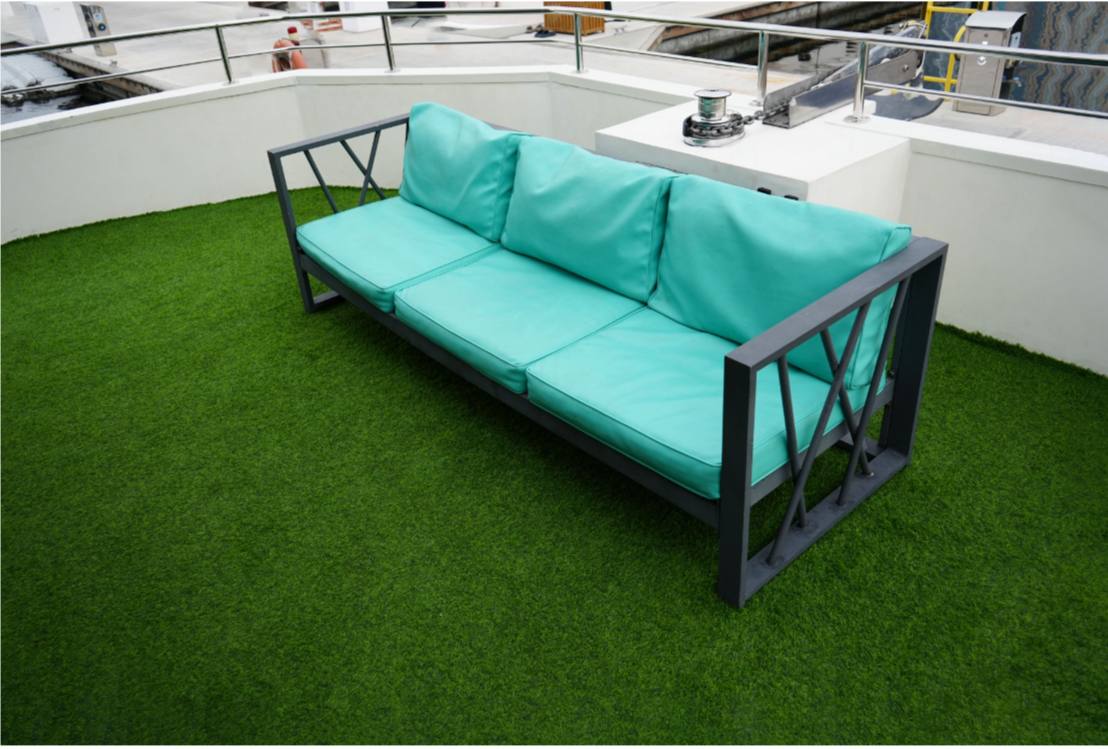 photo_2025-10-22_14-10-52