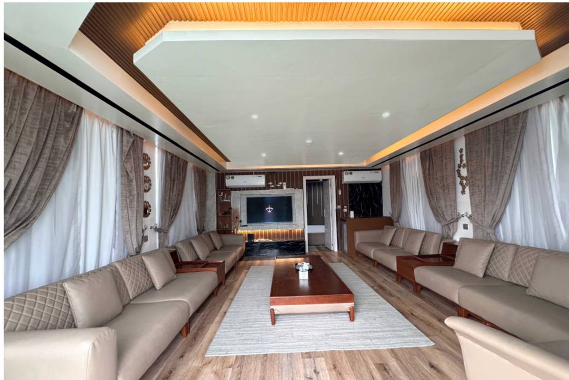 photo_2025-10-22_14-10-56