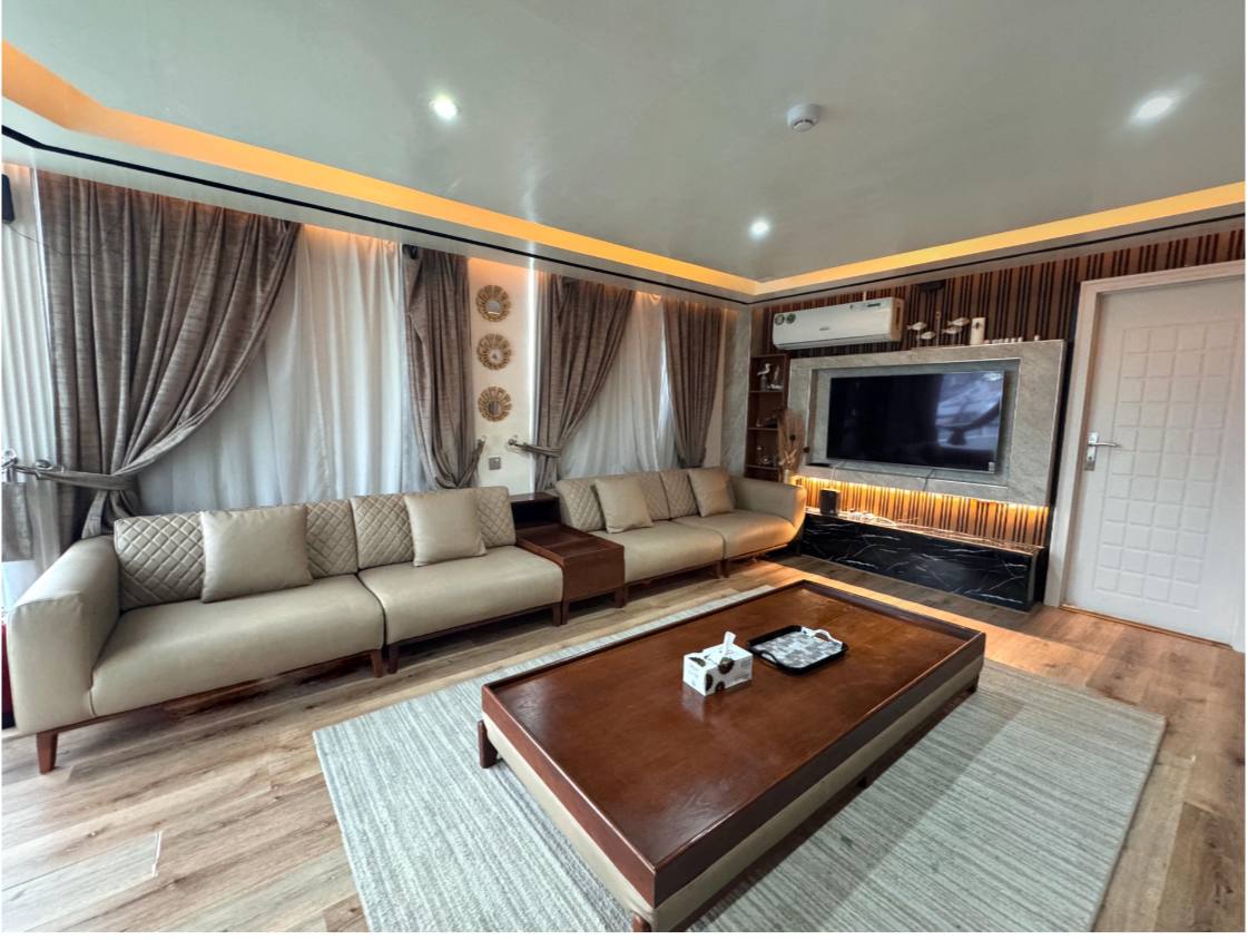 photo_2025-10-22_14-11-02