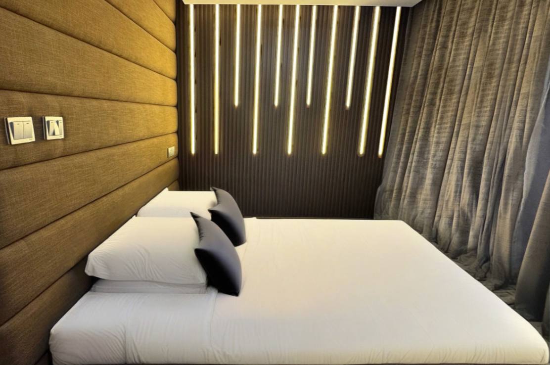 photo_2025-10-22_14-11-07