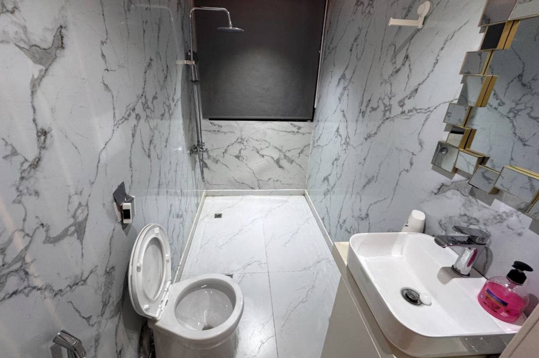 photo_2025-10-22_14-11-11