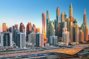How Dubai’s Rent Control System Helps You Enjoy a Better Lifestyle