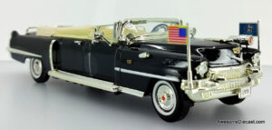 10 Most Popular Limousine Models Worldwide