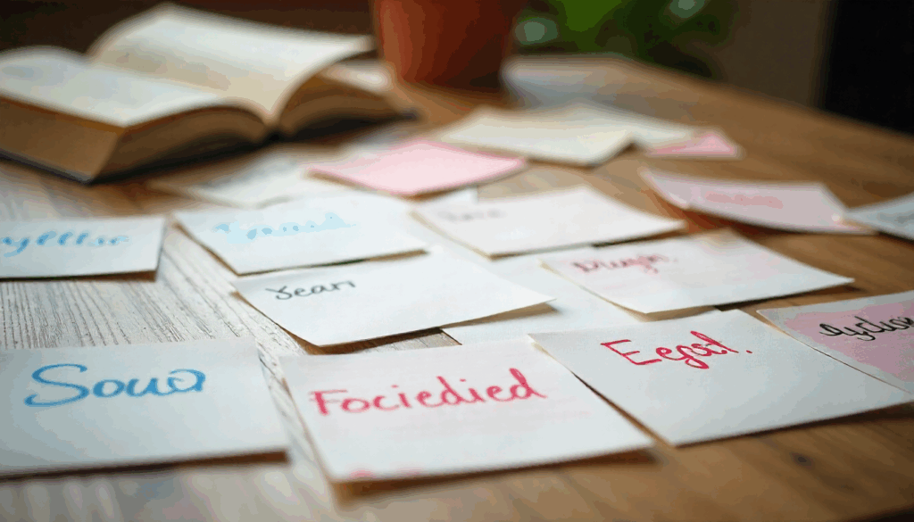 English Language Olympiad